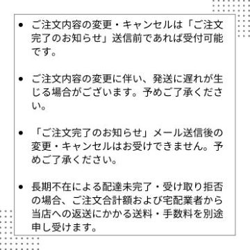 annai5.jpg