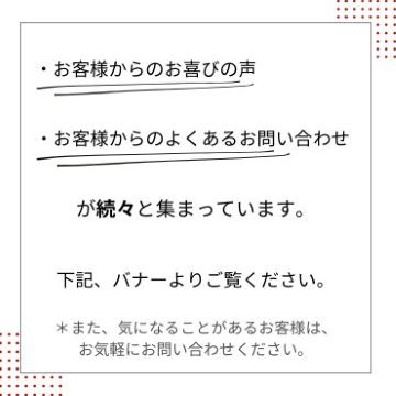 annai8.jpg