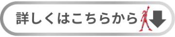kuwasikuha1.jpg