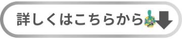 kuwasikuha2.jpg