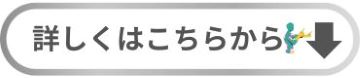 kuwasikuha3.jpg